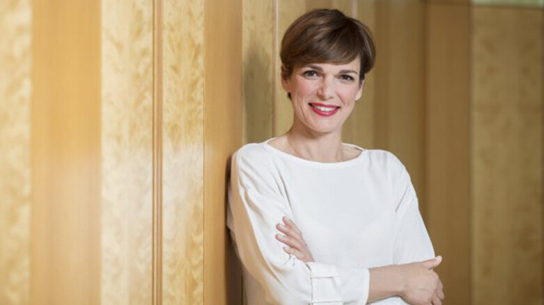 Positive Bilanz für Gesundheitsziele in Österreich