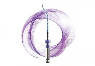 FKG Dentaire – R-Motion