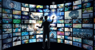 IDSconnect: die digitale Eventplattform der IDS