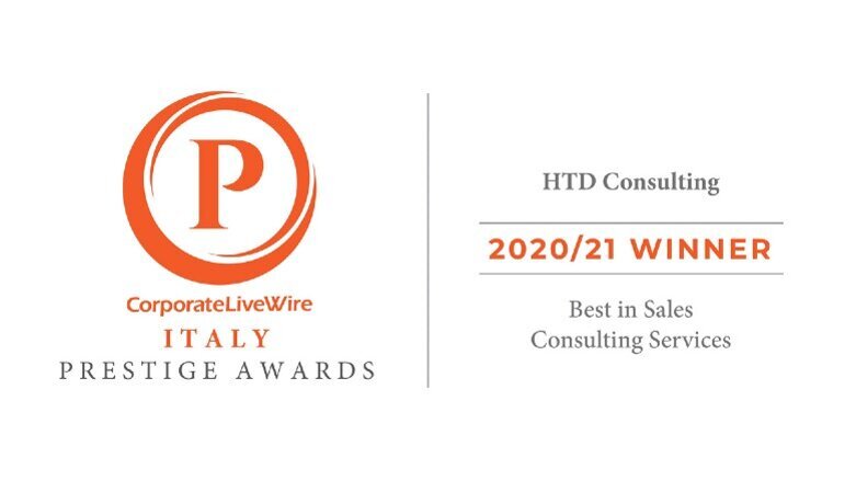 HTD Consulting, un’eccellenza locale riconosciuta a livello internazionale