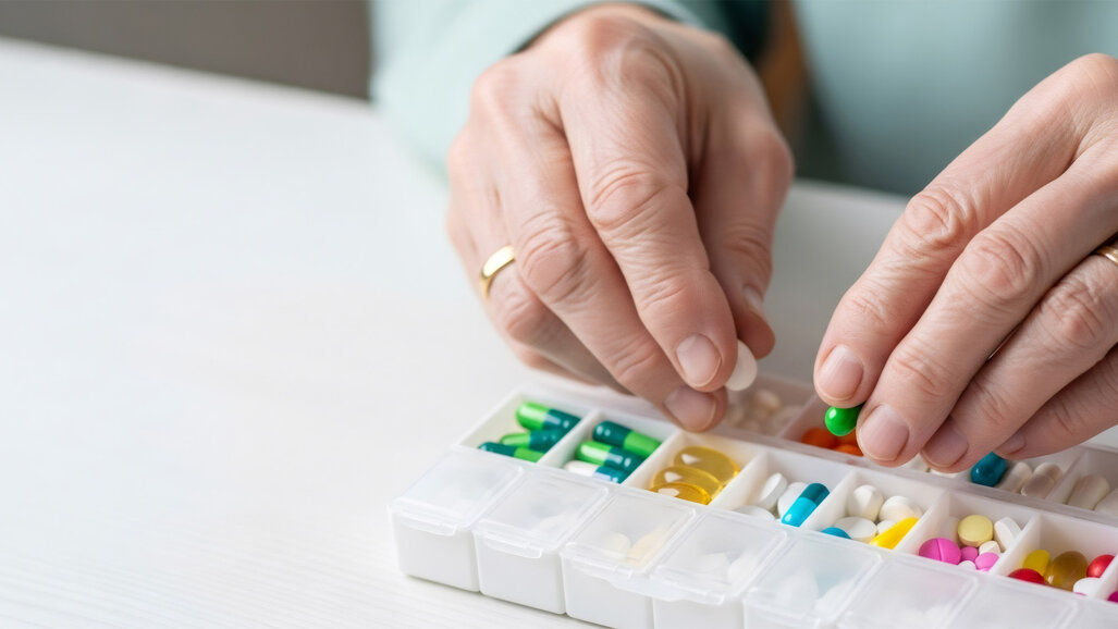 Bundesrat stärkt Arzneimittelversorgung: Weniger Hürden bei Import, Zulassung und Produktion