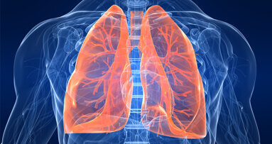 Lungenentzündung: Welche Rolle spielt das Zungenmikrobiom?