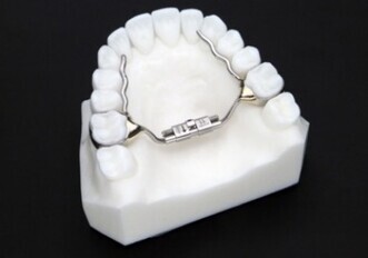 I nuovi micro espansori Leone: A0621