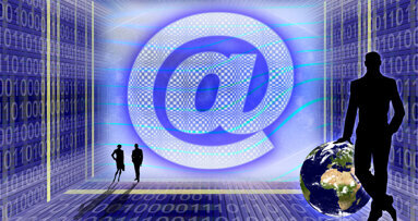 MMG Fusion completes integration with Curve Dental