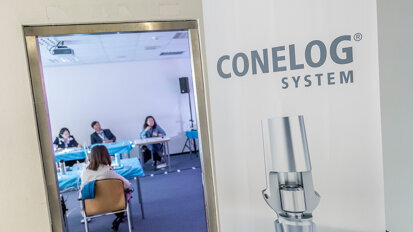 ORAL RECONSTRUCTION GLOBAL SYMPOSIUM 2018