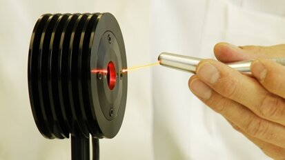 Kooperationsnetz in Südosteuropa aufgebaut Kooperationsnetz in Südosteuropa aufgebaut