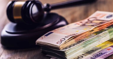 Wiener Zahnarzt verweigert Assistentin Gehalt