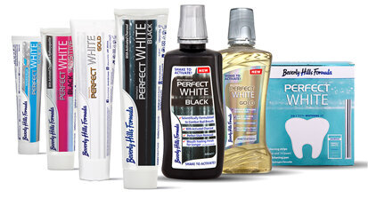 Beverly Hills Formula enter 2019 on a High