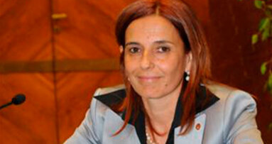 Nel 25° Congresso del Collegio Docenti coinvolte le società scientifiche di area medica