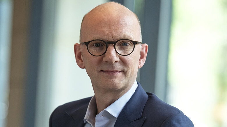 The future of dentistry: an inevitable shift towards a digital ecosystem