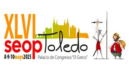 XLVI Reunión Anual de la Sociedad Española de Odontopediatría