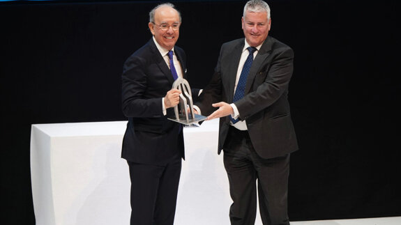 BTI vence Prémio Euskadi Avanza 2026 para PME do Ano