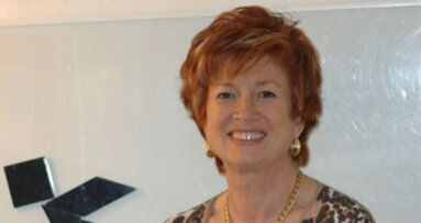 Professione igienista dentale. Come prepararsi all’albo professionale