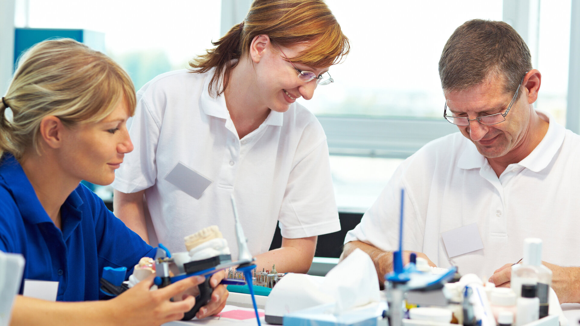 The “good life” of learning