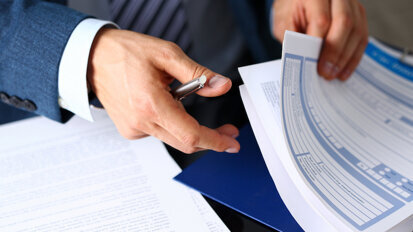 UK government launches consultation on health care indemnity