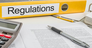 L’ISO veut redéfinir l'étiquetage « sans nickel » pour les produits dentaires