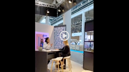 vVARDIS debuts at EuroPerio10