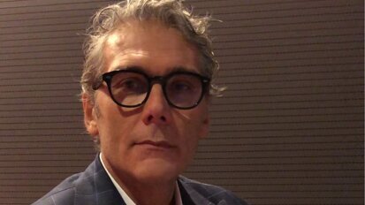 I vantaggi della clinica digitalizzata