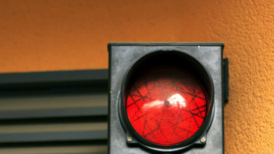 Nuova iniziativa ANDI contro l’abusivismo