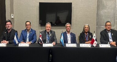 Nuevo Consejo Directivo de FOLA