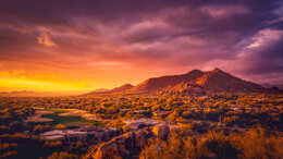 ADEA Deans' Conference 2020