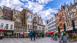 MIS: V3 Course with Dr. Eric Van Dooren