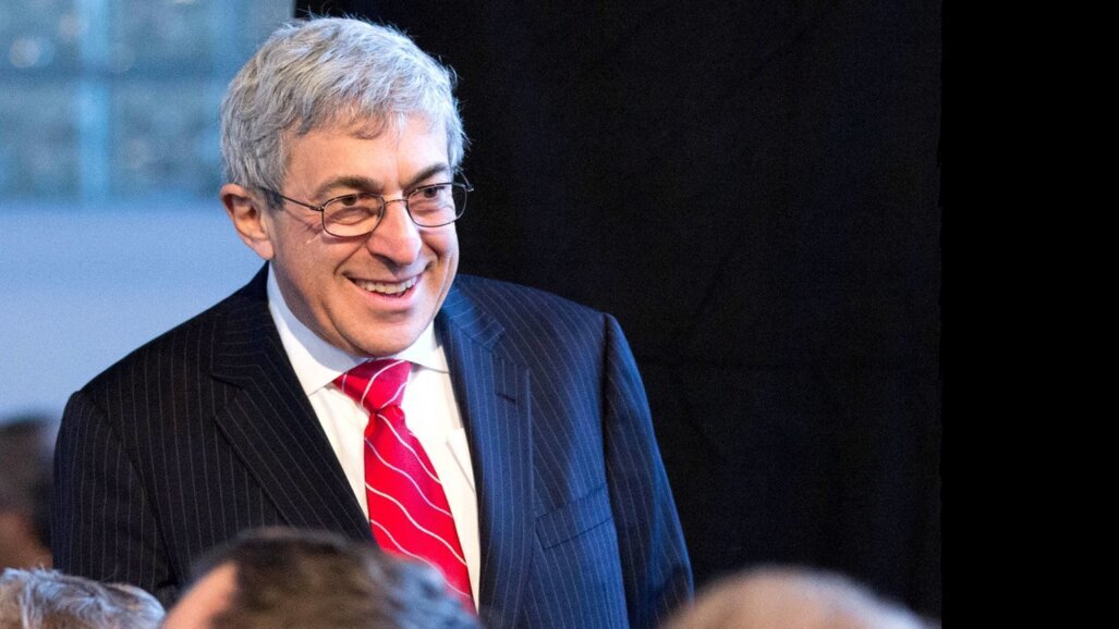 Henry Schein anuncia iniciativa de sustentabilidade