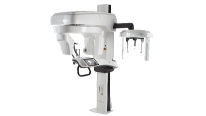 Nuove Funzionalità rendono i nostri Sistemi di Imaging Extraorale ancora più Intelligenti