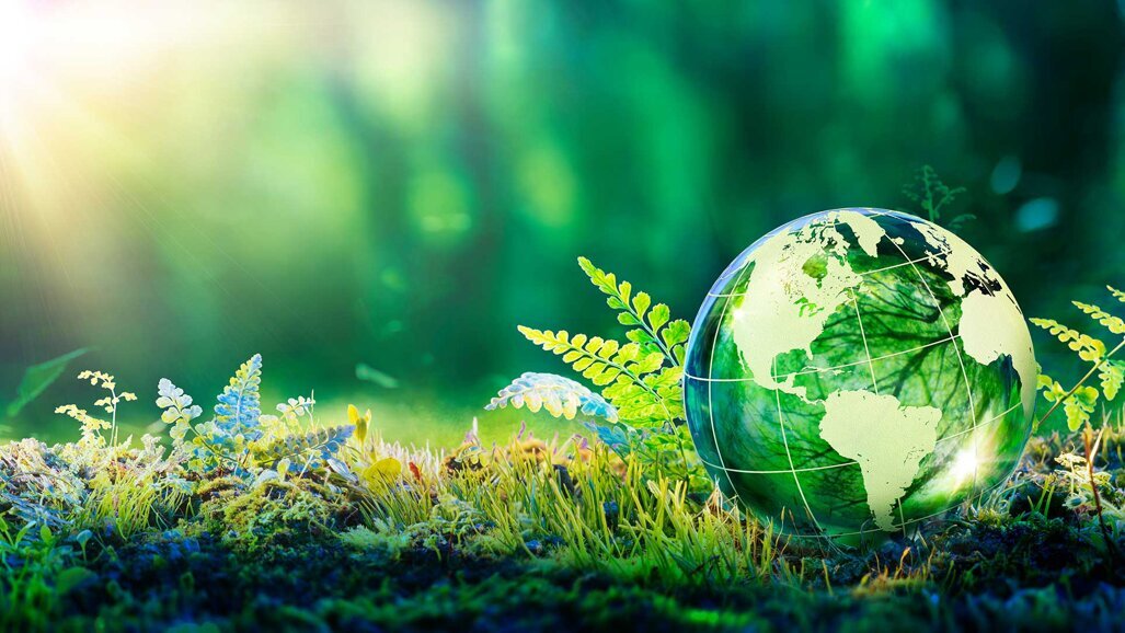 Best Practice Award zeichnet klimafreundliche Gesundheitseinrichtungen aus