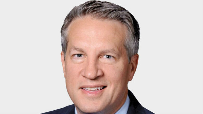 William V. Giannobile eletto prossimo presidente di Osteology