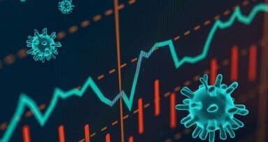 L’impatto Covid-19 sull'Odontoiatria: l’analisi Congiunturale 2020 del Centro Studi ANDI