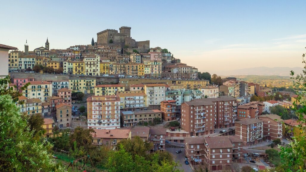 L'eccellenza nell'odontoiatria quotidiana