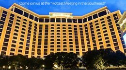 Fun N’ Sun Meeting Fun N’ Sun Meeting