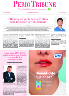 perio-tribune-italy-no-2-2026