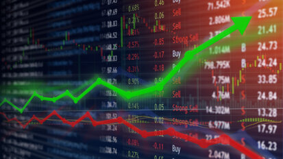 Dentsply Sirona overstated net income and net sales in 2021