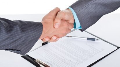 Współpraca naukowo-badawcza WUM i WAT