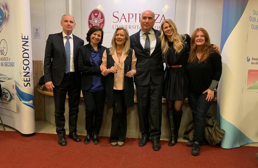 28de15c8-230e-48b7-b86a-f2f08ba77470