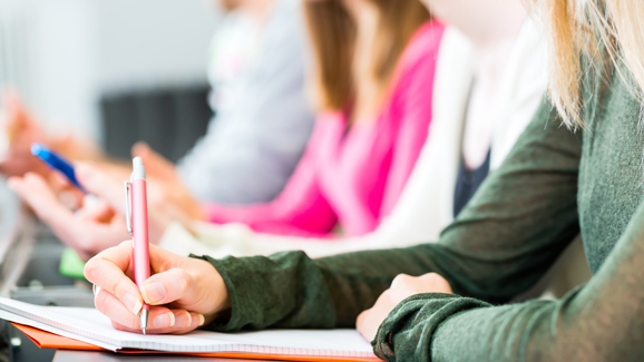 Modifizierungen beim Zugang zum Studium der Zahnmedizin in Österreich