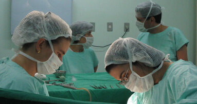 Nella nuova versione del Ddl Sanità, novità sugli Ordini e su abusivismo