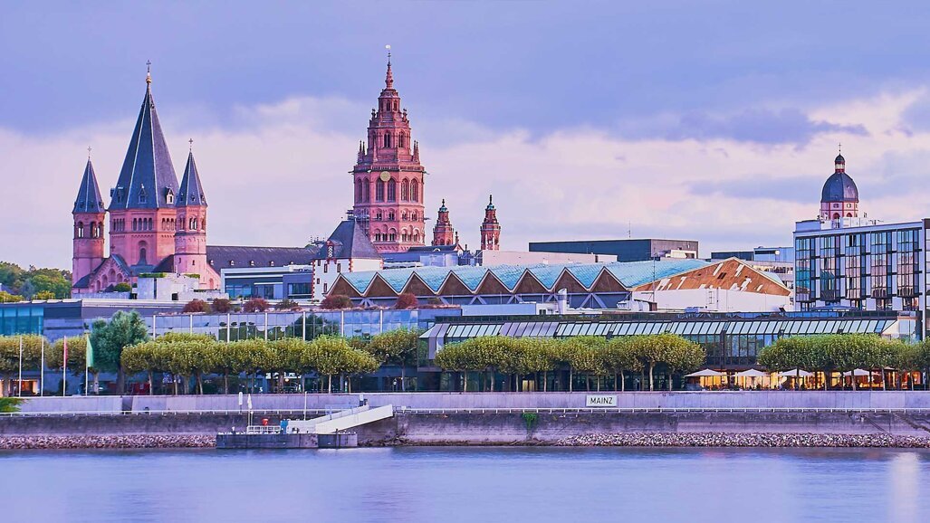 57. Jahrestagung der DGFDT am 22. und 23. November 2024