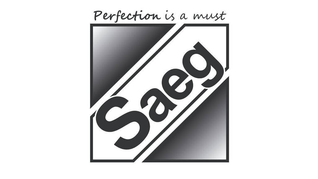 SAEG: innovazione, precisione e qualità al servizio dell’implantologia orale da oltre mezzo secolo