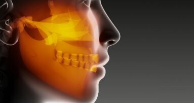 Les cas de cancer de la bouche au Royaume-Uni augmenteront d’un quart