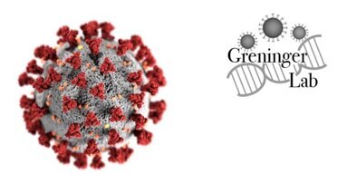First direct evidence: SARS-CoV-2 neutralizing antibodies protect against re-infection in humans