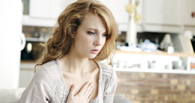 Médicament homéopathique : Ipéca