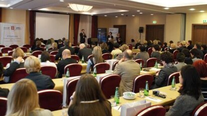 Innowacyjne spojrzenie na zdrowie jamy ustnej