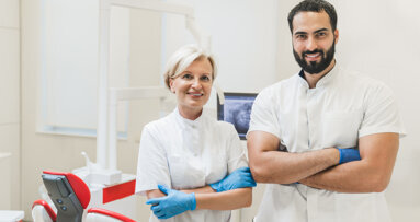 Massachusetts hopes to enlist dental therapists in fight for oral healthcare equity