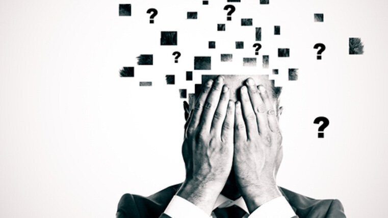 The spin in scientific papers uncovered