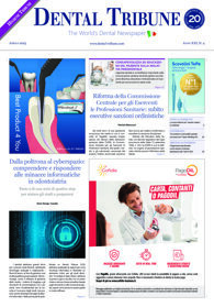 DT Italy No.4 , 2025