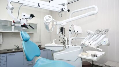 Angstcultuur bij Tandheelkunde Groningen, leiding stapt op