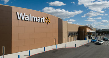 America’s ToothFairy welcomes Walmart as a sponsor